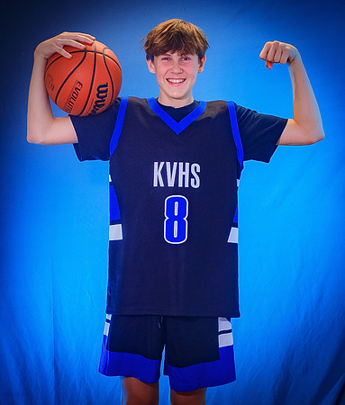 KV hoops-2527