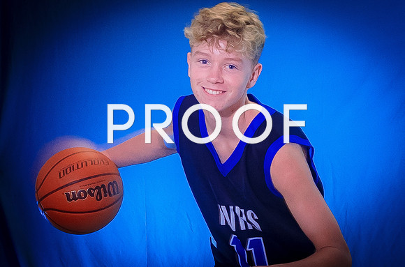 KV hoops-2613