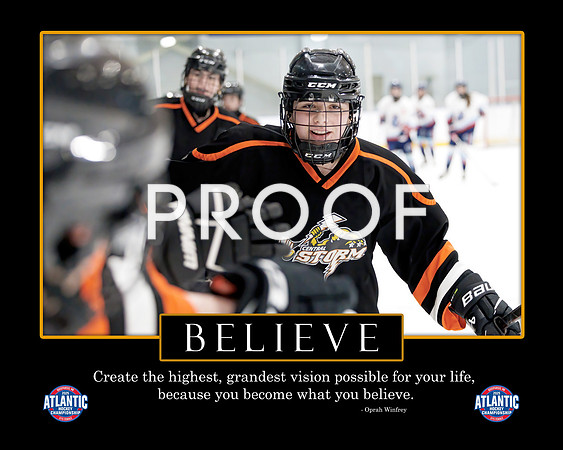 Believe-Horizontal copy
