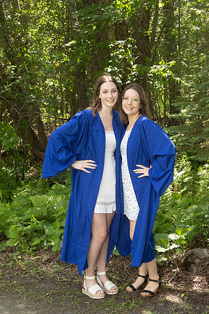 Grad 2021-9017