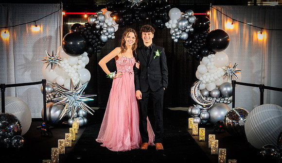promday-4165