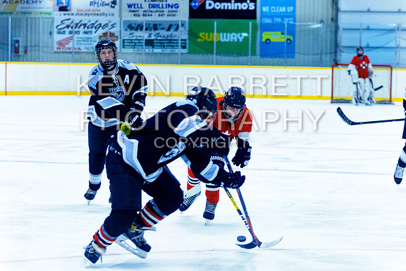 KV Devils -0092