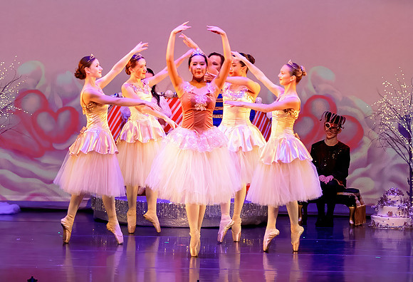 Nutcracker24-07702