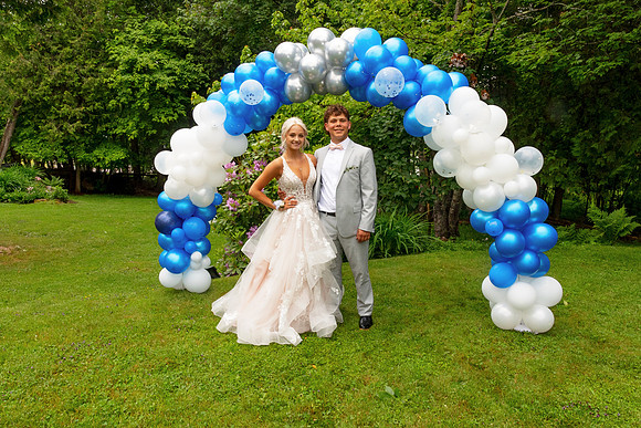 promday-3718