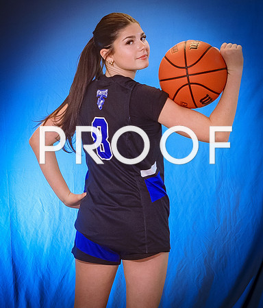 KV hoops-2078