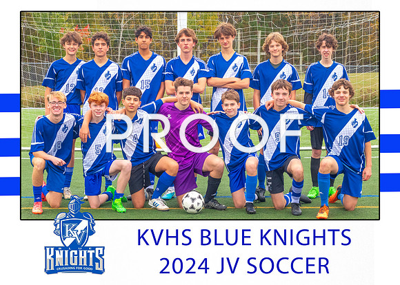 KVHS Team