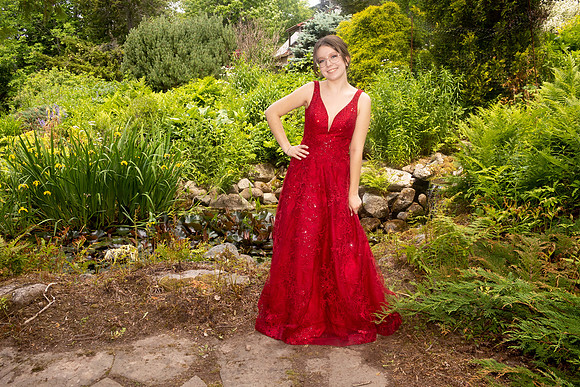 Prom-9616