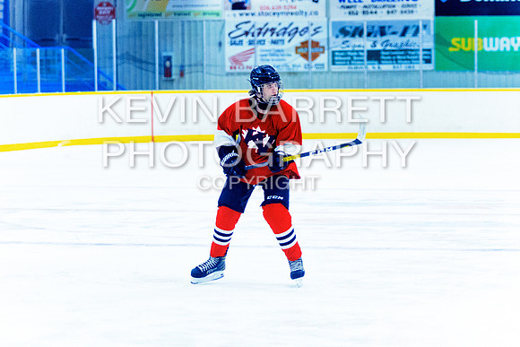 KV Devils -0084