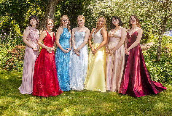 Prom-9691
