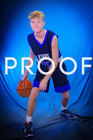KV hoops-2612