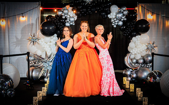 promday-4161