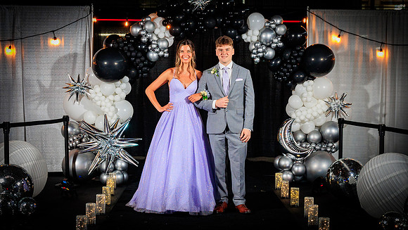 promday-4100
