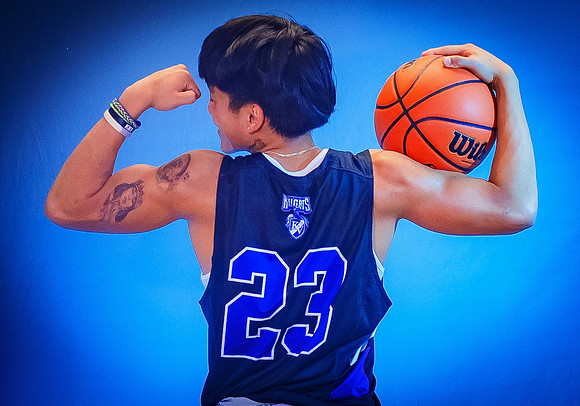 KV hoops-2469