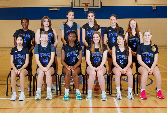 KV hoops-1809