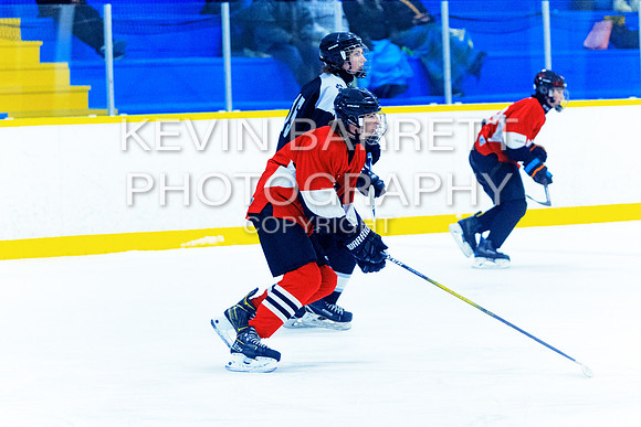KV Devils -0246