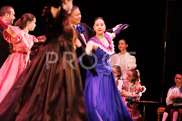 Nutcracker24-0002