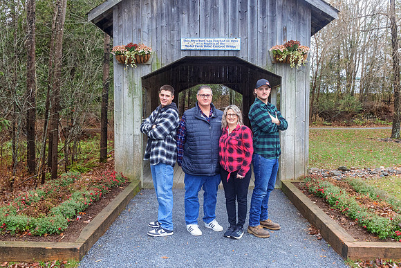 Jen-Family-8657