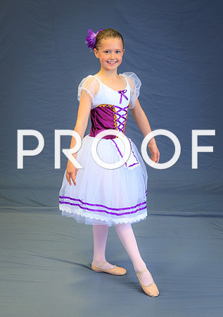 P06A9942