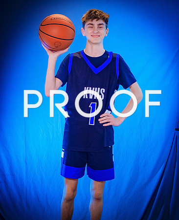 KV hoops-2642