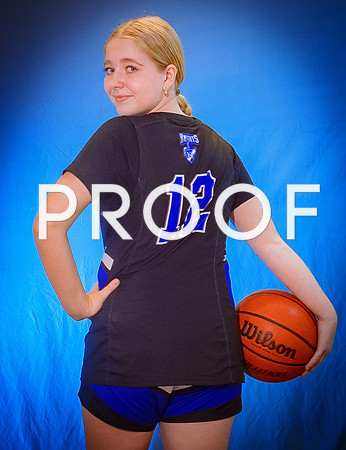 KV hoops-2180