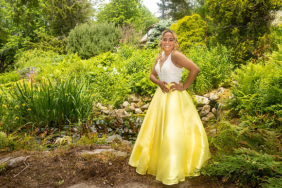 Prom-9599