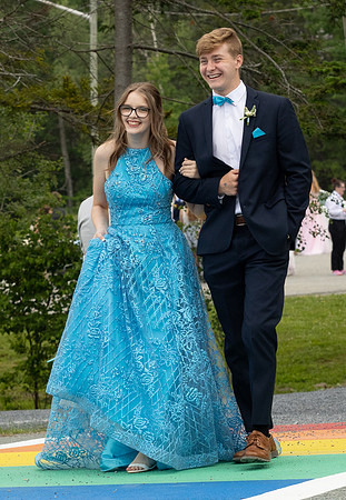 Prom-0518
