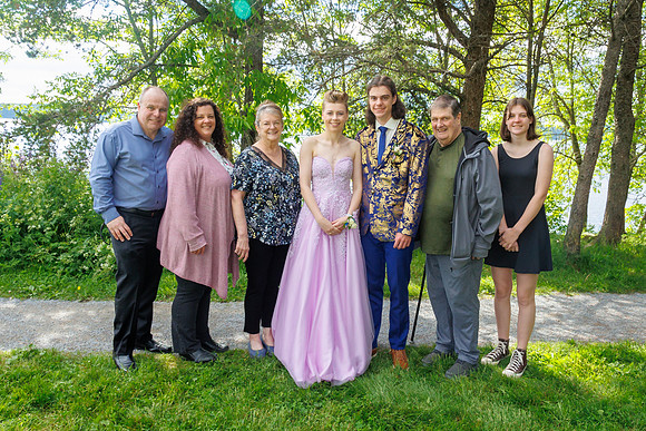 RH Prom-6159
