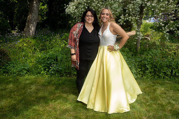 Prom-9839