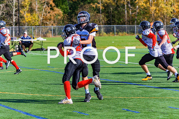 FBall-8387