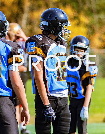 FBall-8289