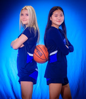 KV hoops-2015