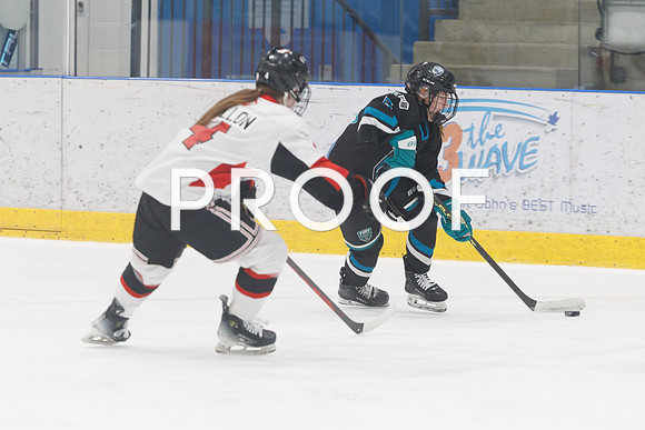 untitled-2-1167