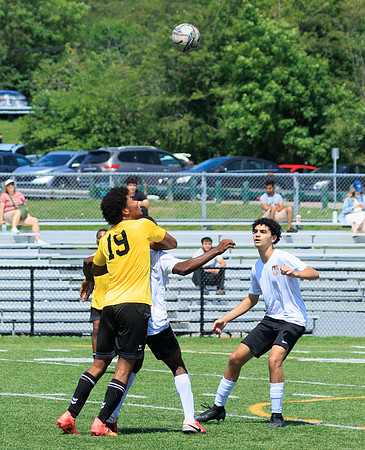 Action SJ - 2024 -7618