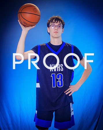 KV hoops-2623