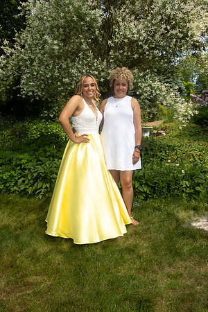 Prom-9890