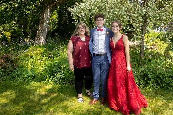 Prom-9823