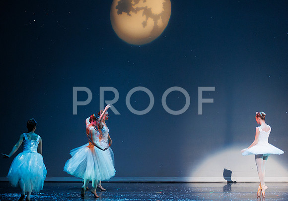 Nutcracker24-0246