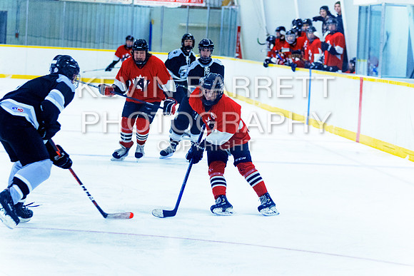 KV Devils -0101