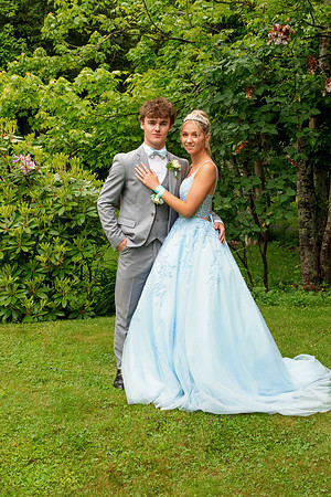 promday-3656
