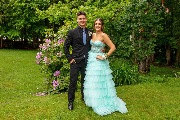 promday-3694