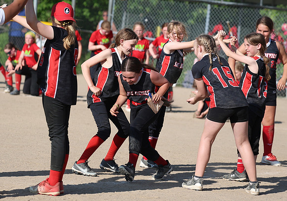 Sball 17