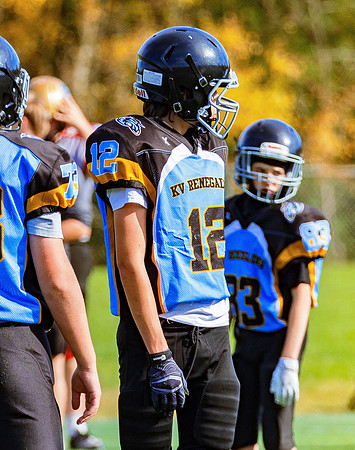 FBall-8289