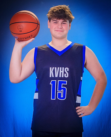 KV hoops-2689
