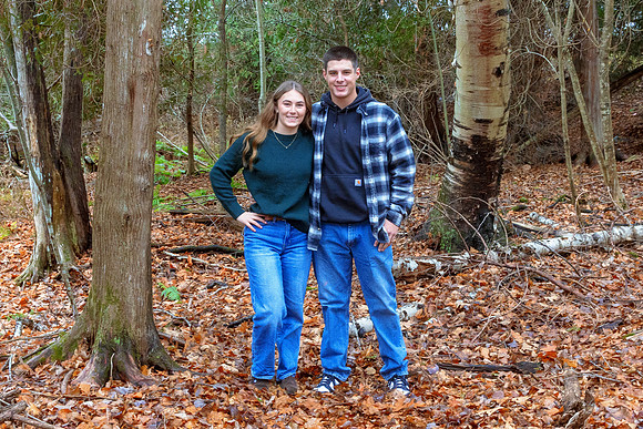 Jen-Family-8708