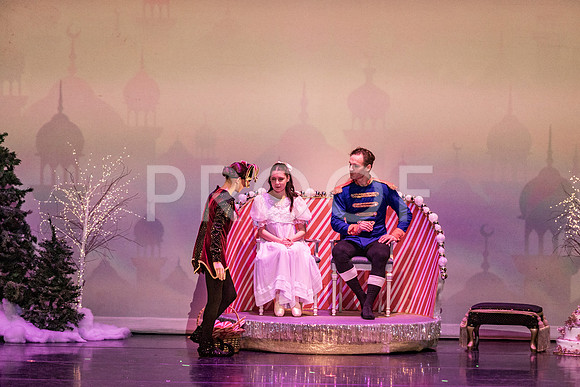 Nutcracker24-0940