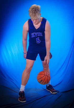 KV hoops-2284