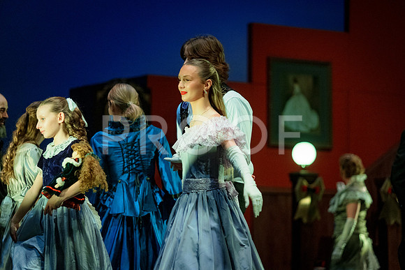 Nutcracker24-0019