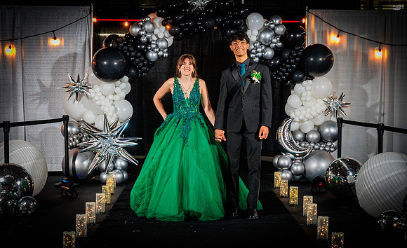 promday-4042