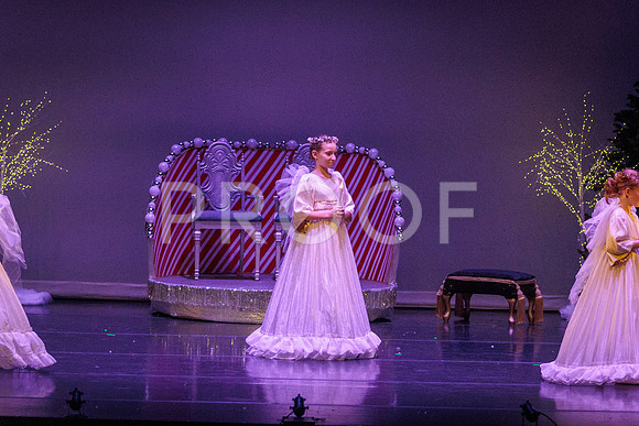 Nutcracker24-0594