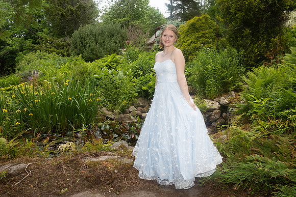 Prom-9611